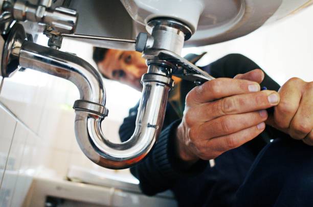 Best Sprinkler Systems  in Fulshear, TX