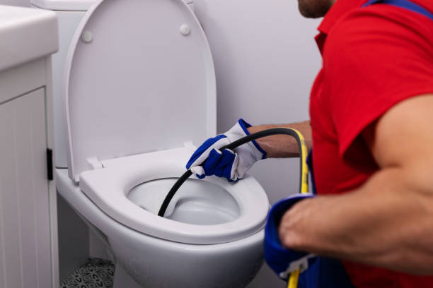 Best Plumbing Repair Near Me  in Fulshear, TX