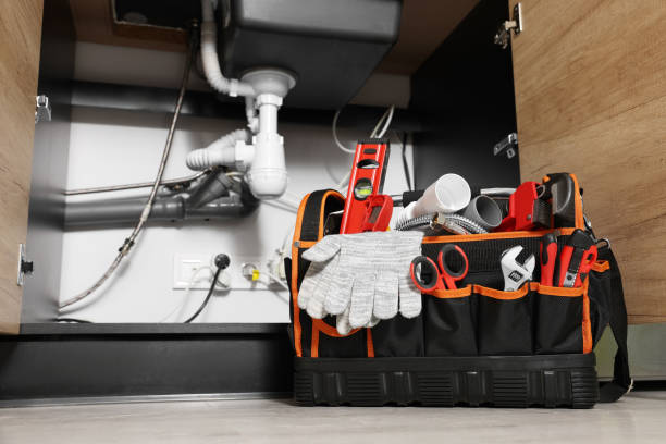 Best Plumbing Installation Services  in Fulshear, TX