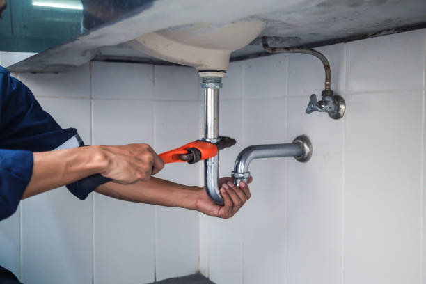 Best Affordable Plumber Near Me  in Fulshear, TX