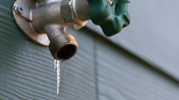 Fulshear, TX Plumbing Company