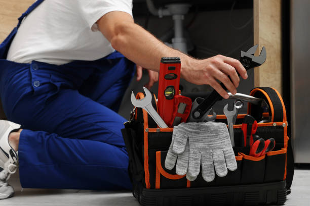 Best Plumbing Services Near Me  in Fulshear, TX